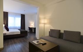 Guesthouse Lichtenau